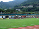 Stadium andorra.png