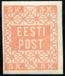 StampEstonia1918Michel1.jpg