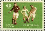 Stamp of USSR 1915.jpg
