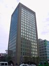 Sumitomo Life Okayama Building.jpg
