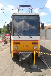 T5c5k tram on line 59 budapest.jpg
