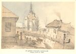 Taras Shevchenko painting 0210.jpg