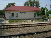 Taschenak Station.jpg
