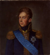 Tavla av Johan August Sandels.png
