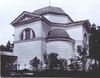 Tcarskoe Selo Kazanskoe Kladbizhe 1910-e 016.jpg