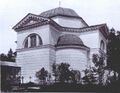 Tcarskoe Selo Kazanskoe Kladbizhe 1910-e 016.jpg