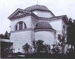 Tcarskoe Selo Kazanskoe Kladbizhe 1910-e 016.jpg