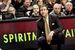 Terry Stotts.jpg
