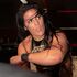 Tessa Blanchard post match.jpg