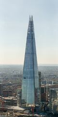 The Shard from the Sky Garden 2015.jpg