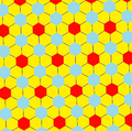Truncated hexakis hexagonal tiling.png
