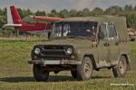 UAZ-469 (8455818447).jpg