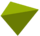 Uniform polyhedron-33-t2.png