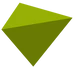 Uniform polyhedron-33-t2.png