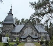 Varpaisjärven kirkko 1.jpg