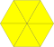 Vertex type 3-3-3-3-3-3.svg