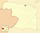 Villaferrueña municipality.png