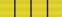 Vishisht Seva Medal