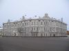 Vologda - Hermitage - 2006.jpg