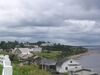 Vue Caraquet.JPG