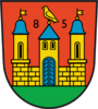 Герб