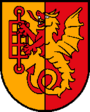 Герб
