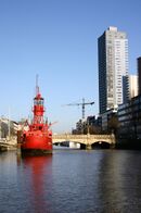 Waterstadtoren.jpg