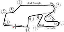 Watkins Glen International Track Map-1970-1980.svg