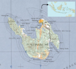 Weh Island.png