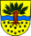 Виднау