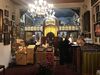 Xрам Св. Целителя Пантелеймона и Св.Николая Чудотворца в Брюсселе.jpg