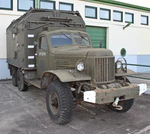 ZiL-157 Koffer vorn rechts.JPG