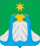 Герб сельского поселения Ивановское (Рузский район).gif