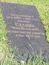 Группа могил борцов за советскую власть. Плита 4.jpg
