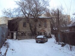 Дом жилой улица Лермонтова, 65.jpg