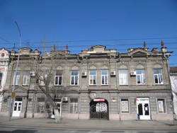 Дом 102 ул Московская Саратов.jpg