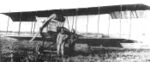 Йорданов-1.jpg