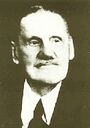Луньяк, Андрей Иванович.jpg