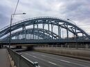 Обв-кан-мост.jpg