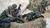 Расчёт миномёта М-69.jpg