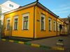 Улица Минина, 20-3, литер И Аптечный (внутренний) флигель.JPG
