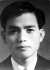 復興部企劃局企劃科長李起鴻.jpg