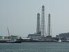 横須賀火力発電所