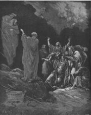 075.Saul and the Witch of Endor.jpg