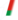 1-й НКБТ.png