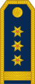 15-Montenegro Air Force-COL.svg