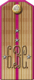 1904ossr06-p10.png