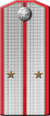 1908kki-p09.png
