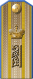1912gr05-p06.png