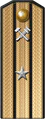 1943kor-p08i.png